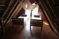 Anakao Ocean Lodge