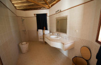 Anakao Ocean Lodge