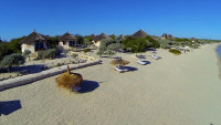 Anakao Ocean Lodge