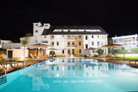 Arotel