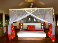 asDunas Lodge