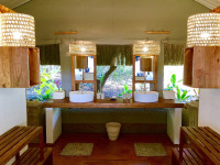 asDunas Lodge