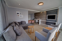 Atlantic Garden Boutique Hotel