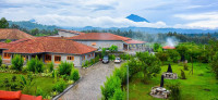 Classic Resort Lodge