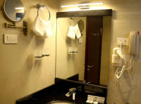 Da'amat Hotel