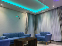 Ichumbi Hotel - Kisoro