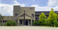 Ichumbi Hotel - Kisoro