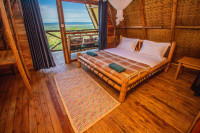Hyena Hill Lodge