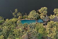 Doho Lodge & Hot Springs