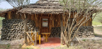 Doho Lodge & Hot Springs