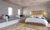 Driftwood Guesthouse