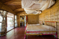 Hara Langano Eco Lodge