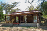 Hara Langano Eco Lodge