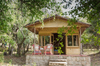 Hara Langano Eco Lodge