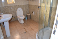 Harar Ras Hotel