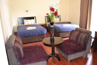 Harar Ras Hotel