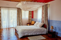 Andasibe Lemurs Lodge