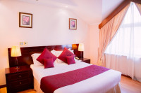 Boma Inn Nairobi