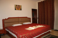 Home Inn