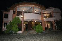 Home Inn
