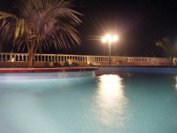 Ubuntu Residence