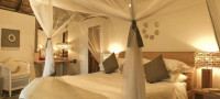 Kanyemba Lodge