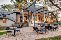 The Palm River Hotel