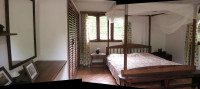 Jakobsen Beach and Guesthouse