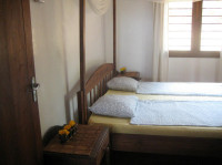 Jakobsen Beach and Guesthouse