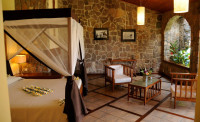 Le Relais de la Reine