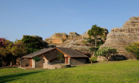 Le Relais de la Reine