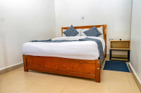 Leisure Apex Resort