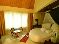 Lewi Resort Hawassa