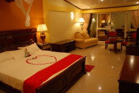 Lewi Resort Hawassa
