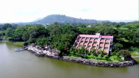 Lewi Resort Hawassa