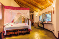 Loharano Hotel