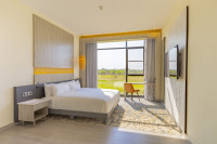 Ciela Resort & Spa
