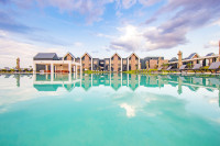Ciela Resort & Spa