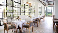 Ciela Resort & Spa