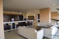 Vision Hotel Budget hotel in Hawzen (Town) – Breakfast Included