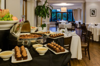 Protea Hotel George King George