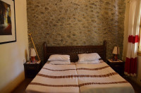 Negash Resort