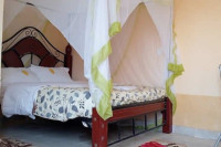 Nyati Safari Camp