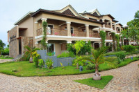 Palm Beach Resort & Spa