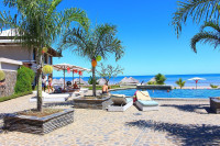 Palm Beach Resort & Spa