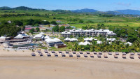 Palm Beach Resort & Spa