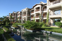 Palm Beach Resort & Spa