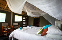 Omarunga Epupa-Falls Camp