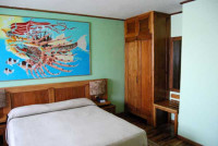 Chalet des Roses