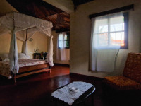 Le Relais de L'Ankarana